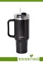 Termos Sip Voyage 900 ml