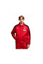 Ferrari T7 Track Jkt Men's Casual Jacket 63705502 Red