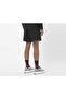 Sense Aero 7" Men's Running Shorts Lc2848100 Black - 4