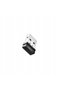 2 x Gamepad Wireless USB pentru PS3 PC - 7