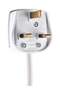 Extension Bar with 4 sockets 10 meters Wire 914-10m - 3