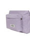 Day Pak'R Backpack - Width: 30 Cm, Height: 40 Cm, Depth: 18 cm Ek0A5Bg40Z81 Purple - 4