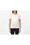 Sense Aera Ss Tee Gfx Men's Running T-Shirt Lc2929700 White - 2