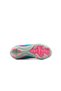 Bkrp 610 Su Green Blue Children's Turf Football Shoes Bkrp-610-Su-Green-Blue Green - 5
