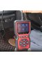 Tester diagnostic, interfață OBD2, scanner universal pentru computer auto - 8