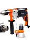 Ciocan rotopercutor 1700W - 2