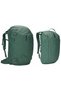 Rucsac turistic Landmark 60L Verde - 8