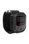 Pilot GPS Bluetooth pentru control inteligent DJI Osmo Action 5 Pro/4 25 - 2
