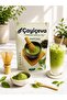 Pure Matcha, Pure Matcha 50 Gr