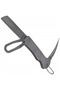 Cuțit nautic Folder - 10260 - 3