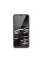 Xiaomi Poco C65 Case Carbon Look Silicone with Camera Protection Ultimate Protection Shrp - 3