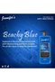 Beachy Blue Anti-Bacterial Shower Gel 1 Liter - Extra Moisturizing, Suitable for All Skin Types & Weather Conditions - 5