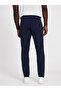 Angels Men's Slim Fit Trousers - 2