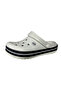 Hospital, Pool, Beach, Slippers, Sandals - 2