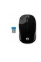 Mouse wireless 220 negru - 2