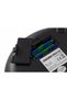 Cântar electronic de bucătărie ms 3152 - 3