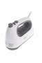 Mixer CR 4220W - 8