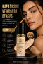 Permanent Matte Finish Liquid Full Coverage Foundation - 3