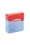 Simering arbore cotit Co20031751B - 3