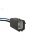 Sonda lambda DOX-0615 - 5