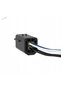 Sonda lambda DOX-0615 - 4