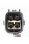 Sonda lambda DOX-0542 - 4