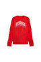 Mens LaMelo Supernova Long Sleeve Printed T-Shirt - 6