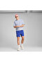 Mens MMQ Shorts - 3