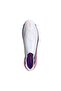 F50 Hyperfast League Ll Fg Football Boots (Kj3415) - 3