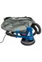 Polizor pentru gips DED7764 - 5