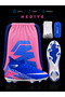 Air Superfly Professional Sock Cleats