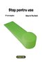 Door Stopper - 2