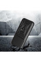 Xiaomi 17t Pro Case Sliding Camera Protector Magnetic Stand Tank Protection - 4