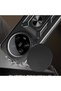 Xiaomi Mi 14 Ultra Case Sliding Camera Protector Magnetic Stand Tank Protection Brsa - 2