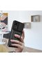 Xiaomi Redmi Note 11S Global Case Sliding Camera Protector Magnetic Stand Tank Protection Omsy - 7