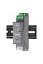 Comutator inteligent Wave Pro 2 - 3