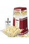 Aparat de făcut popcorn 48525 - 8