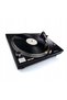 Gramofon RP-2000 MK2 Negru - 4