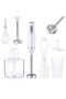 Blender CR 4626 - 8