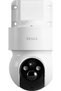 Cameră Smart 360 4G - 6