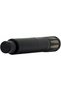 Microfon SONICSOUL U-801 - 5