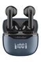 Căști intraauriculare Core Pro Negru - 7
