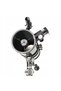 Telescop Synta BK1141EQ1 - 4