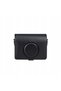 Husă Instax Mini Evo Neagră - 3