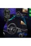 Volan GT987FF Pro (PC/PS4/XBOX ONE) - 4