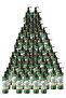 82 Pieces Licorice Root Lotion 500ML