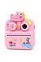 Create Your Own Fun: DIY Instant Digital Cameras for Kids - 2