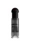 Vibrator Extender Pro, negru
