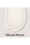 L.A Girl Glazed Lippie Lipgloss Lip Serum-Glazed Donut - 2