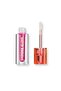 Trouble Maker Shimmie Gloss All In Berry